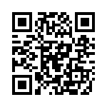 10SXB22M QRCode