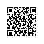 10TKV1000M10X10-5 QRCode