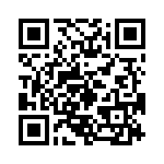 10TPB220ML QRCode