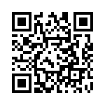 10TPE68M QRCode