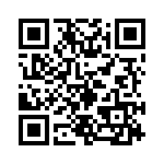 10TQ035S QRCode