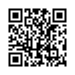 10TQ035STRL QRCode