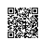 10TRV330M8X10-5 QRCode