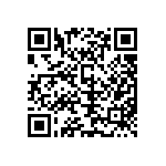 10TRV5600M16X21-5 QRCode