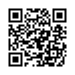 10TVE150ML QRCode