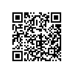 10TWL100KEFC6-3X11 QRCode