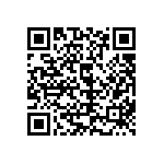 10TWL2200MEFC12-5X25 QRCode