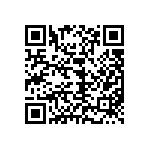 10TWL220KEFC10X16 QRCode