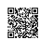 10TWL47KEFC5X11 QRCode