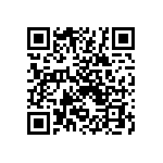 10TXV220M6-3X8 QRCode