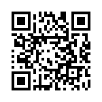 10TZV33M4X6-1 QRCode