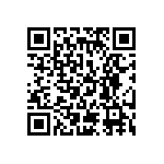 10TZV680M8X10-5 QRCode