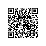 10USC22000MEFC25X30 QRCode