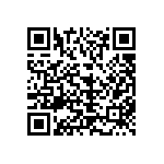 10VXG12000MEFC22X35 QRCode