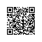 10VXG8200MEFC22X25 QRCode