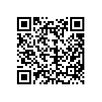 10WA1000MEFCT810X9 QRCode