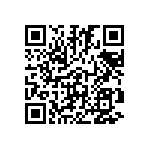 10WA470MEFCT78X9 QRCode