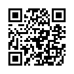 10WQ045FN QRCode