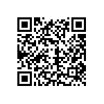 10WXA680MEFC10X9 QRCode