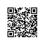 10YK100MEFC5X11 QRCode