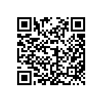 10YK470MEFC6-3X11 QRCode