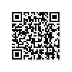 10YXA2200M10X20 QRCode