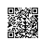 10YXA2200MEFC10X20 QRCode