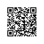 10YXA2200MEFCT810X20 QRCode