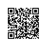 10YXF10000MEFCGC18X35-5 QRCode