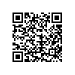 10YXF1000MEFCT810X16 QRCode