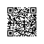 10YXF100MEFCT15X11 QRCode