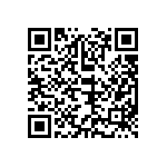 10YXF330MEFC8X11-5 QRCode