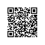 10YXF4700MEFCGC16X25 QRCode