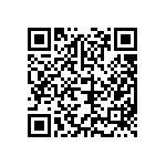 10YXF470MEFC8X11-5 QRCode