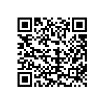 10YXG1000MEFC10X12-5 QRCode