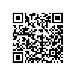 10YXG1000MEFCTA8X20 QRCode