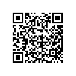 10YXG100MEFCT15X11 QRCode