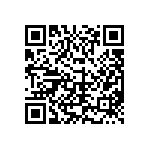 10YXG1500MEFCG412-5X16 QRCode