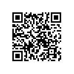 10YXG2200MEFCGA12-5X20 QRCode