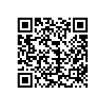 10YXG2200MEFCT810X28 QRCode