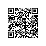 10YXG220MEFCT16-3X11 QRCode