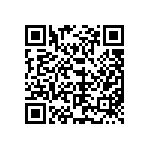 10YXG3300M12-5X25 QRCode