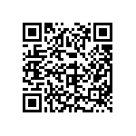 10YXG330MEFC6-3X11 QRCode