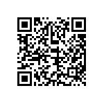 10YXG330MEFC8X11-5 QRCode