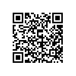 10YXG330MEFCT16-3X11 QRCode