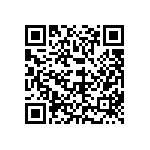 10YXG330MEFCT78X11-5 QRCode