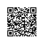 10YXG330MEFCTA6-3X11 QRCode