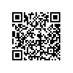 10YXG420MEFCT78X7-5 QRCode