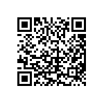 10YXG4700MEFCG412-5X35 QRCode