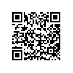 10YXG560MEFCT810X12-5 QRCode